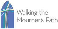 Walking the Mourner's Path